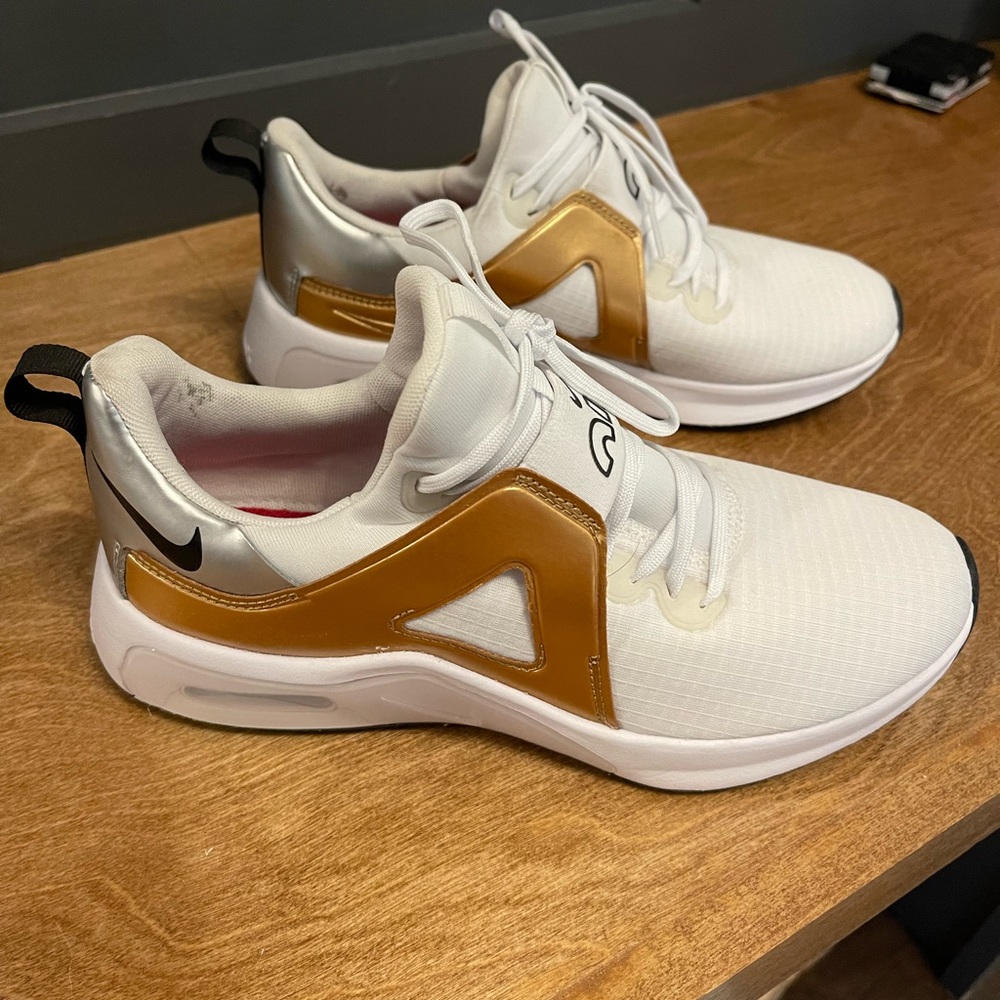 Nike Air Sneakers